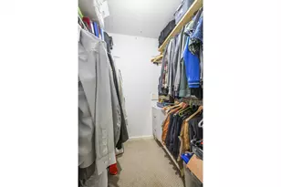 2206 Willowby Dr, Houston, TX 77008 - Photo 24