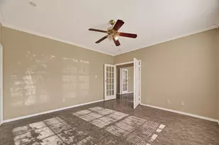 6131 E Houston Rd, Houston, TX 77028 - Photo 36