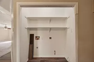 6131 E Houston Rd, Houston, TX 77028 - Photo 8