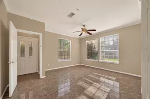 6131 E Houston Rd, Houston, TX 77028 - Photo 32