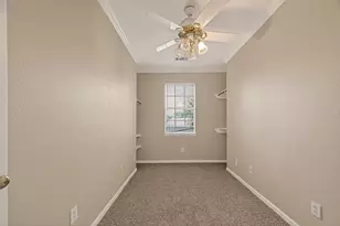 6131 E Houston Rd, Houston, TX 77028 - Photo 14
