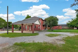 6131 E Houston Rd, Houston, TX 77028 - Photo 22