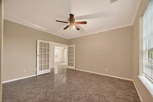 6131 E Houston Rd, Houston, TX 77028 - Photo 42