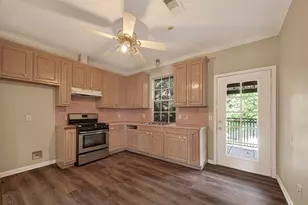 6131 E Houston Rd, Houston, TX 77028 - Photo 4