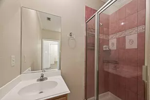 6131 E Houston Rd, Houston, TX 77028 - Photo 44