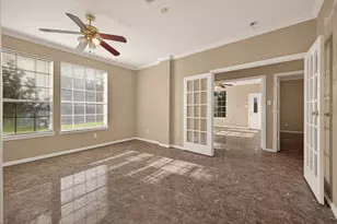 6131 E Houston Rd, Houston, TX 77028 - Photo 30