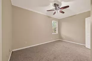 6131 E Houston Rd, Houston, TX 77028 - Photo 16