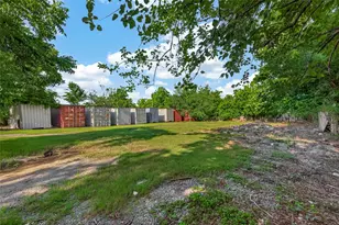 6131 E Houston Rd, Houston, TX 77028 - Photo 26