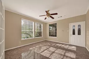 6131 E Houston Rd, Houston, TX 77028 - Photo 34