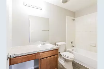 7507 Kennemer Drive, Humble, TX 77338 - Photo 16