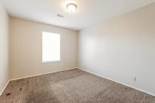 7507 Kennemer Dr, Humble, TX 77338 - Photo 12