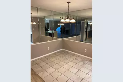 10667 Braes Bend Drive, Houston, TX 77071 - Photo 4