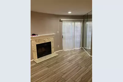 10667 Braes Bend Drive, Houston, TX 77071 - Photo 2