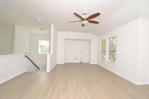 1535 Brady Creek Ln, Richmond, TX 77406 - Photo 18