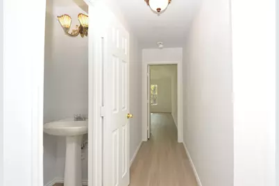 1535 Brady Creek Lane, Richmond, TX 77406 - Photo 8