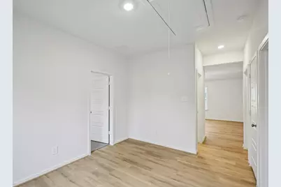 14053 Granger Pointe Lane, Conroe, TX 77302 - Photo 16