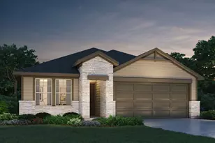 14053 Granger Pointe Ln, Conroe, TX 77302 - Photo 1