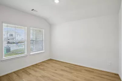 14053 Granger Pointe Lane, Conroe, TX 77302 - Photo 30