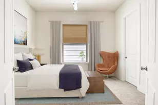 613 W 26th St, Houston, TX 77008 - Photo 22