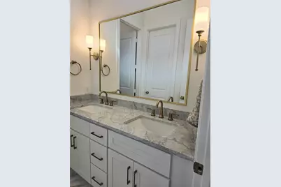 613 W 26th Street, Houston, TX 77008 - Photo 16