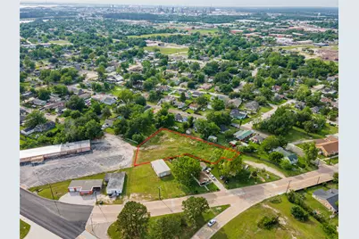 1203 S Main Street, Baytown, TX 77520 - Photo 8