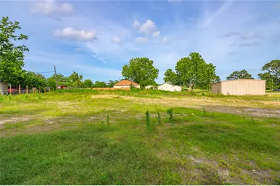1203 S Main Street, Baytown, TX 77520 - Photo 14