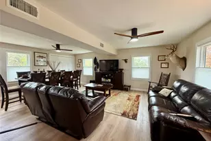 302444 Plantation, Damon, TX 77430 - Photo 4