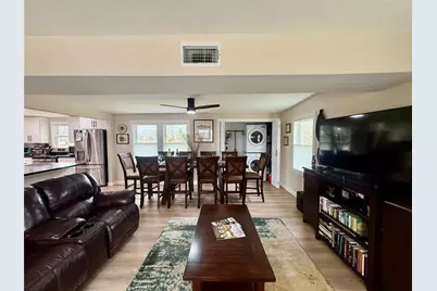 302444 Plantation, Damon, TX 77430 - Photo 22