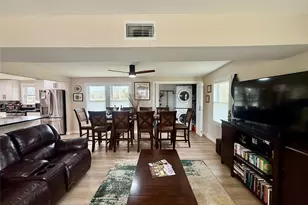 302444 Plantation, Damon, TX 77430 - Photo 22