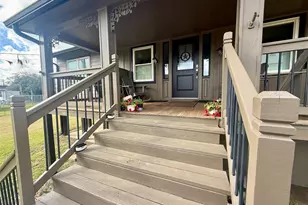 302444 Plantation, Damon, TX 77430 - Photo 30