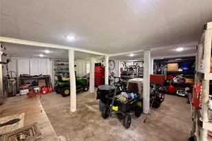 302444 Plantation, Damon, TX 77430 - Photo 34