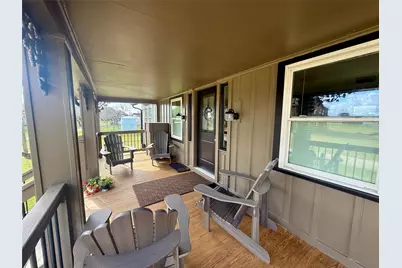 302444 Plantation, Damon, TX 77430 - Photo 32