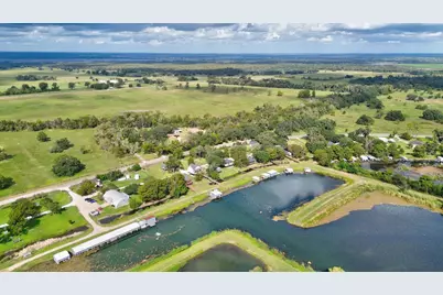 302444 Plantation, Damon, TX 77430 - Photo 44