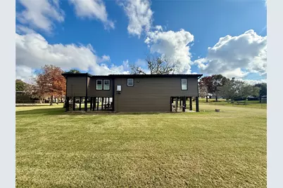 302444 Plantation, Damon, TX 77430 - Photo 42