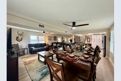 302444 Plantation, Damon, TX 77430 - Photo 10
