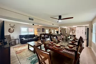 302444 Plantation, Damon, TX 77430 - Photo 10