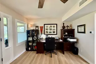 302444 Plantation, Damon, TX 77430 - Photo 18