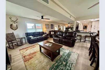 302444 Plantation, Damon, TX 77430 - Photo 8