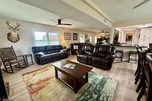 302444 Plantation, Damon, TX 77430 - Photo 8