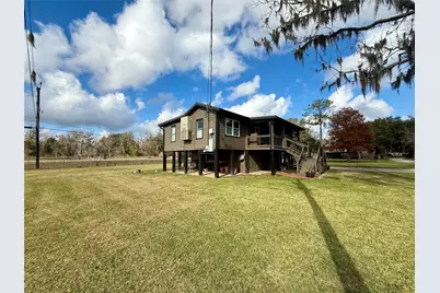 302444 Plantation, Damon, TX 77430 - Photo 40