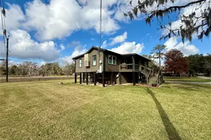 302444 Plantation, Damon, TX 77430 - Photo 40