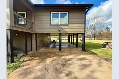302444 Plantation, Damon, TX 77430 - Photo 2