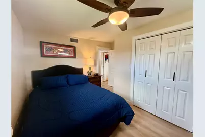 302444 Plantation, Damon, TX 77430 - Photo 28