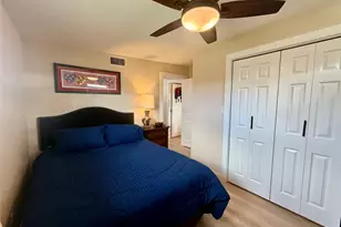 302444 Plantation, Damon, TX 77430 - Photo 28