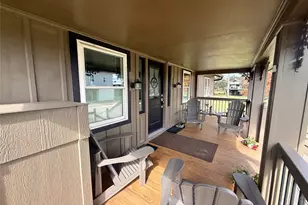 302444 Plantation, Damon, TX 77430 - Photo 30