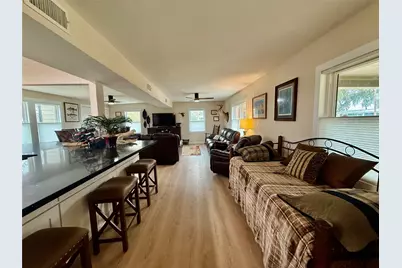 302444 Plantation, Damon, TX 77430 - Photo 20