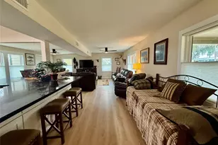 302444 Plantation, Damon, TX 77430 - Photo 20
