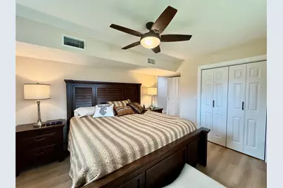 302444 Plantation, Damon, TX 77430 - Photo 26