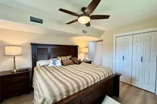 302444 Plantation, Damon, TX 77430 - Photo 26