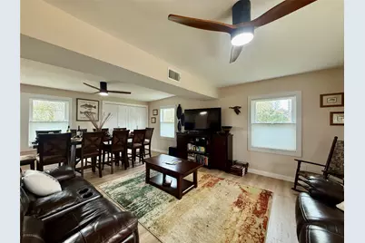 302444 Plantation, Damon, TX 77430 - Photo 6